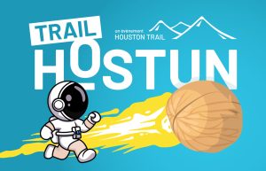 Lire la suite à propos de l’article trail hostun
