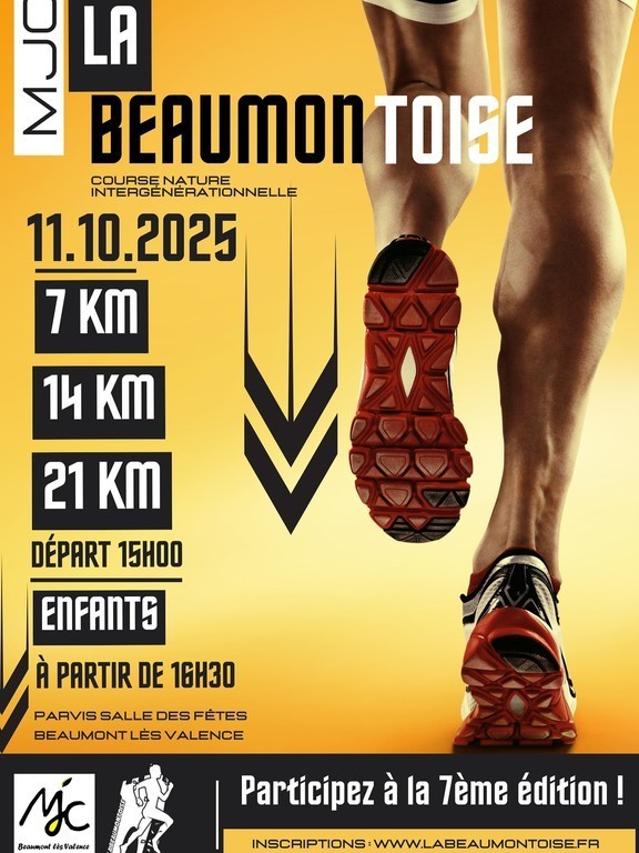 You are currently viewing la beaumontoise