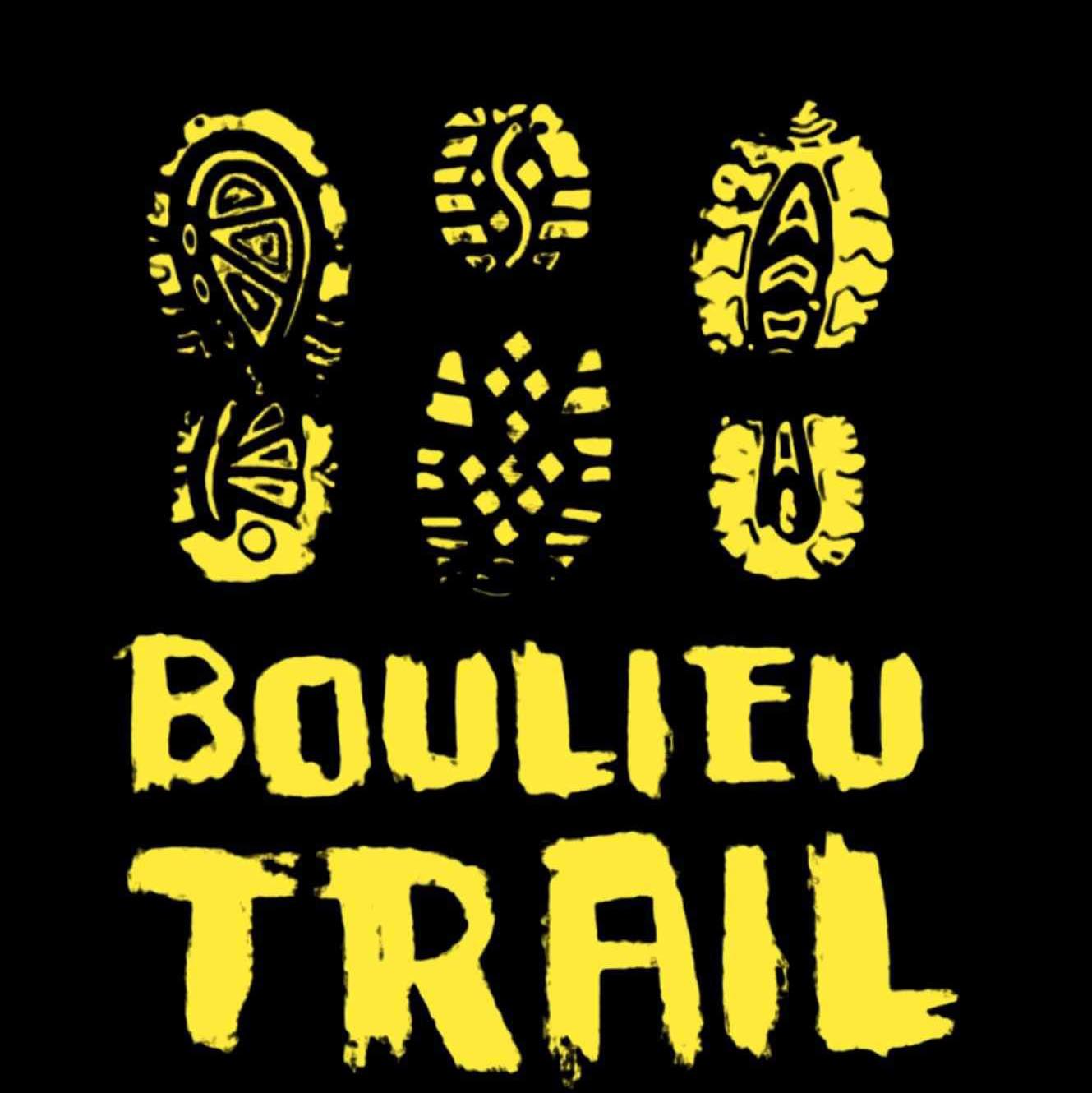 You are currently viewing baulieu trail