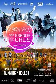 You are currently viewing marathon des grands crus