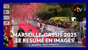 Lire la suite à propos de l’article marseille cassis