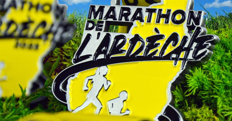 You are currently viewing marathon de l’ardéche