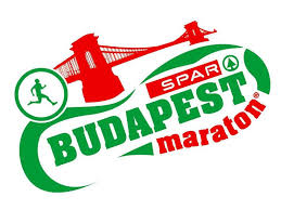 You are currently viewing marathon budapest
