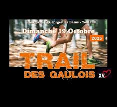 You are currently viewing trail des gaulois