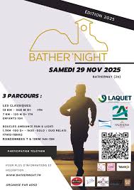 You are currently viewing la bather’ninght