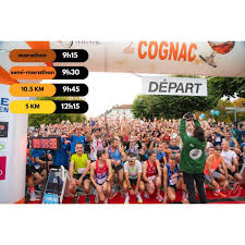 You are currently viewing semi marathon cognac