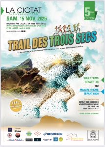 Lire la suite à propos de l’article trail de la ciotat