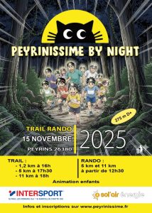 Lire la suite à propos de l’article trail de peyrins