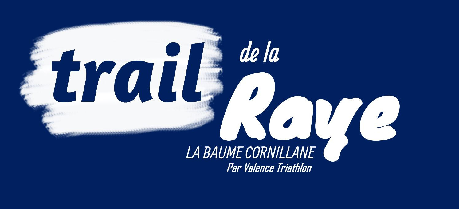 You are currently viewing trail de la raye