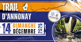 You are currently viewing trail d&rsquo;annonay