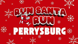 You are currently viewing santa run perrysburg usa