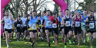 You are currently viewing 1:4 final championnat de France cross