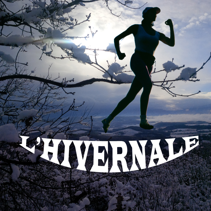 You are currently viewing hivernale upie