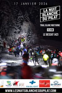 Lire la suite à propos de l’article nuit blanche du pilat