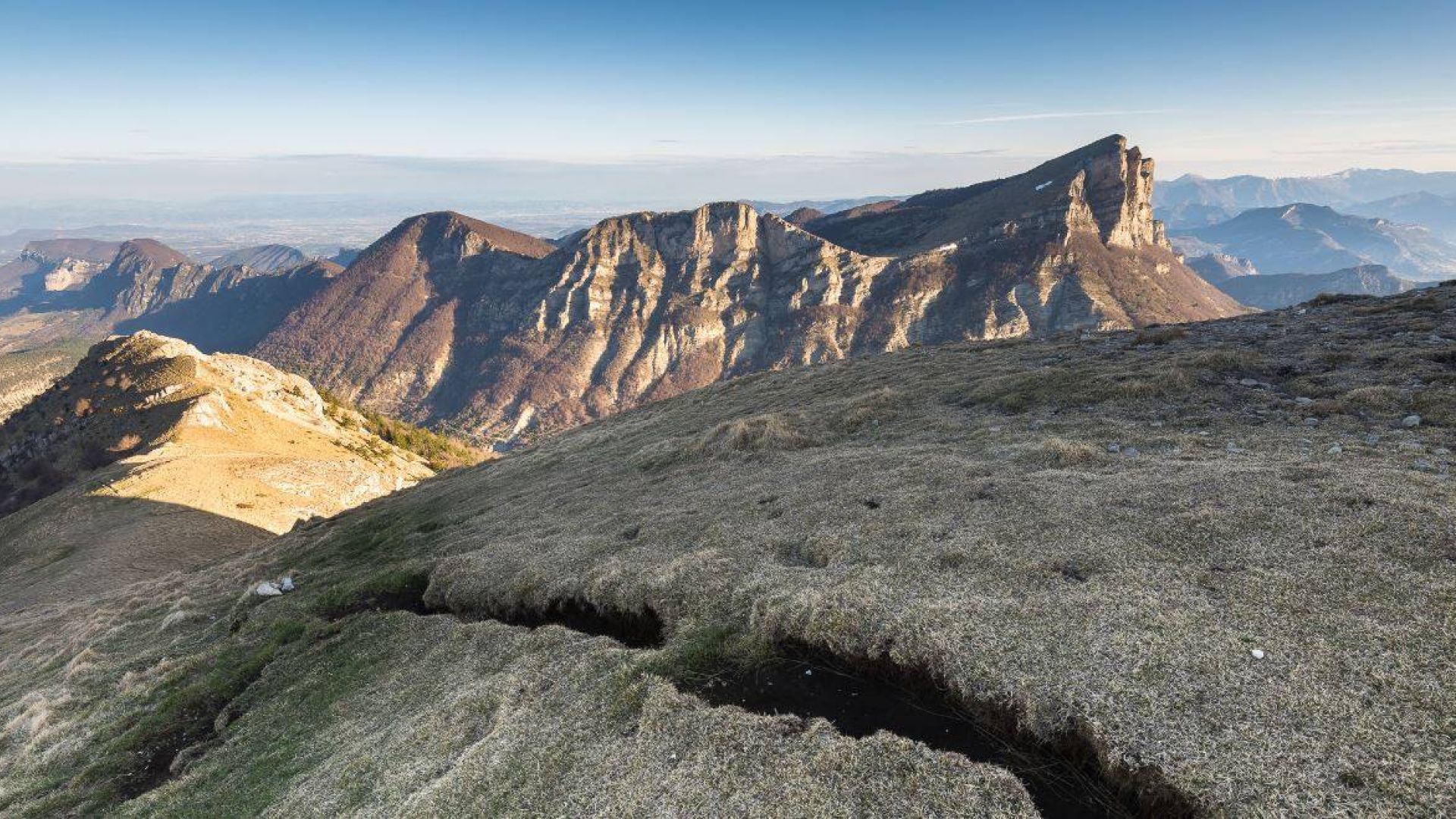 You are currently viewing trail eurre