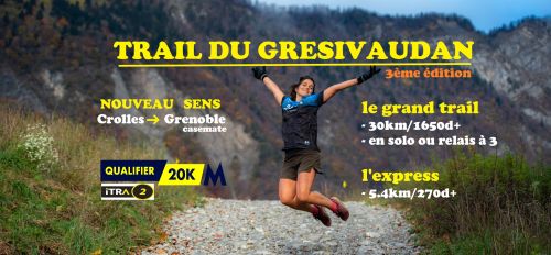 You are currently viewing trail grésivaudan