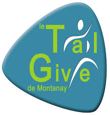 You are currently viewing trail givré de montanay