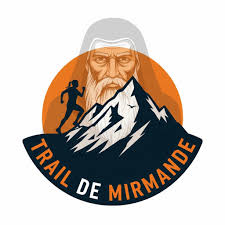 You are currently viewing trail mirmande