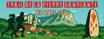 You are currently viewing trail de la pierre sanglante