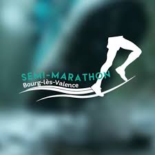 You are currently viewing bourg les valence