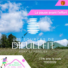 Lire la suite à propos de l’article trail dieulefit