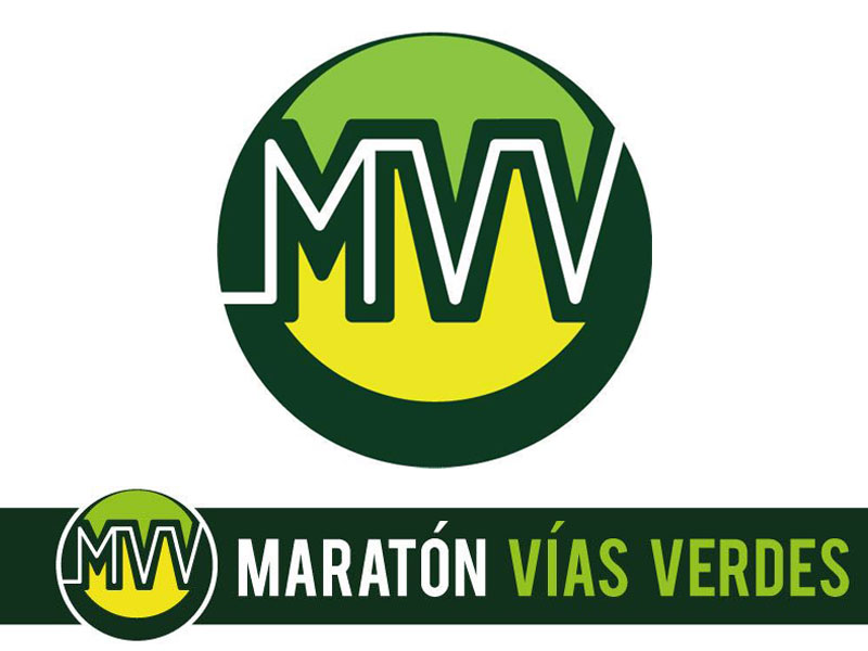 You are currently viewing marathon gérone