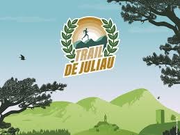 Lire la suite à propos de l’article trail juliau