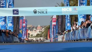 Lire la suite à propos de l’article semi marathon nice