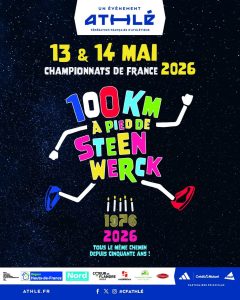 Lire la suite à propos de l’article championnat de france 100km