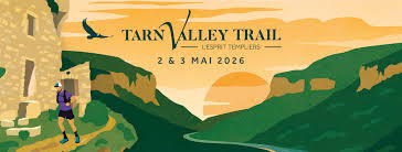 You are currently viewing trail millau