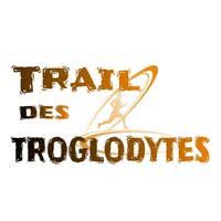 You are currently viewing trail des troglodytes
