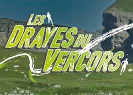 You are currently viewing draye du vercors