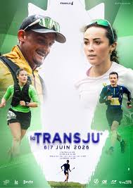 You are currently viewing trans jura