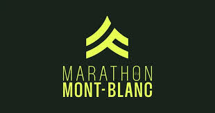 You are currently viewing marathon du mont blanc