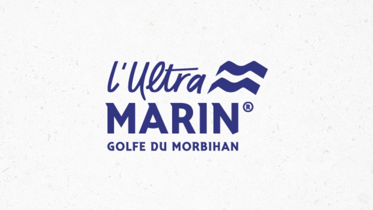 You are currently viewing ultra marin
