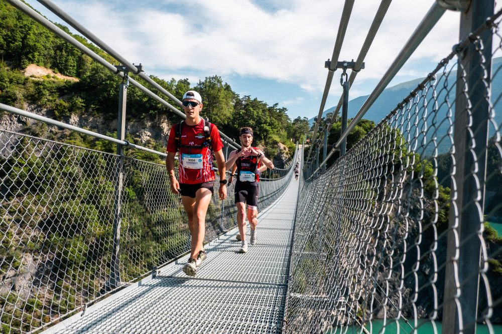 You are currently viewing trail des passerrelles