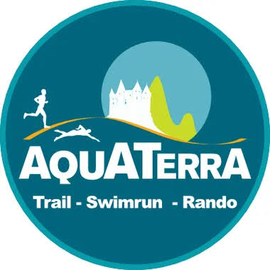You are currently viewing aquaterra