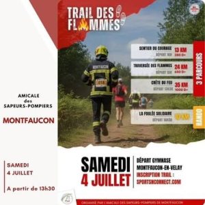Lire la suite à propos de l’article sentier du courage