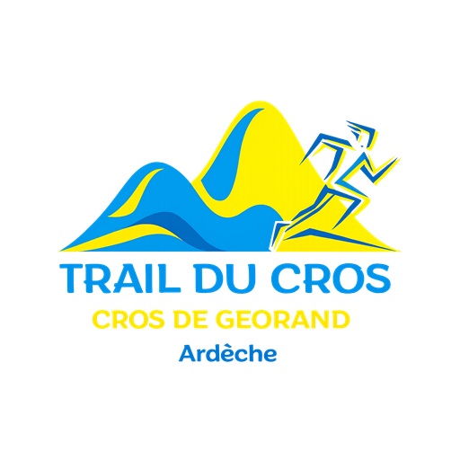 You are currently viewing trail du cros de géorand