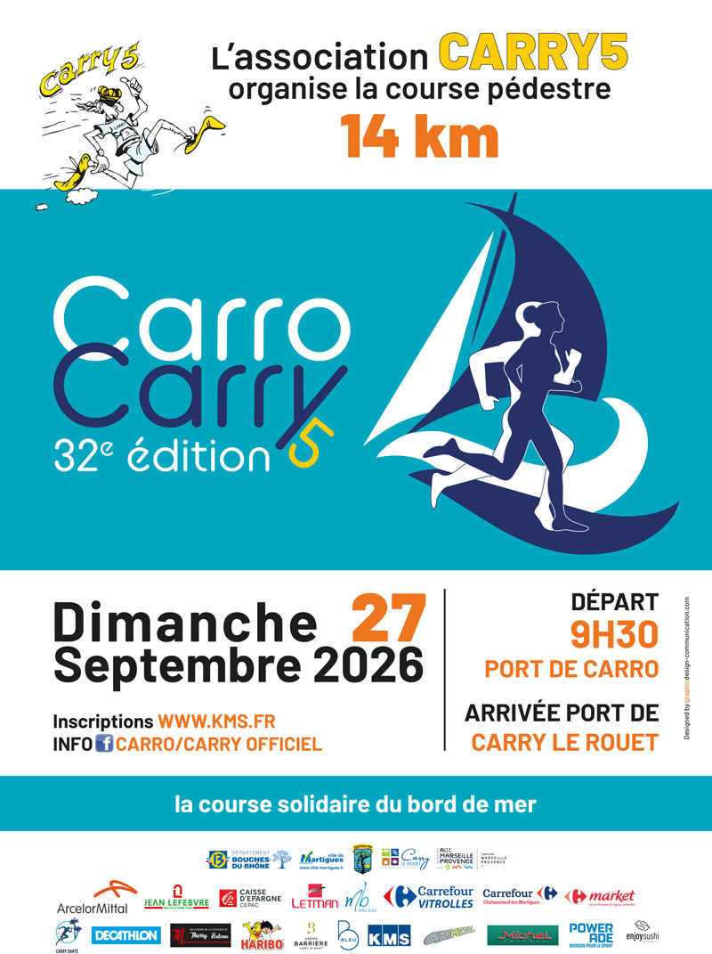 Vous consultez actuellement carro carry