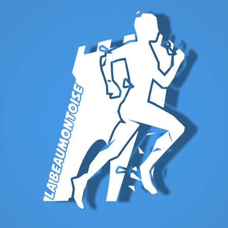 Vous consultez actuellement la beaumontoise