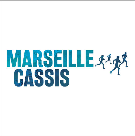Vous consultez actuellement marseille cassis