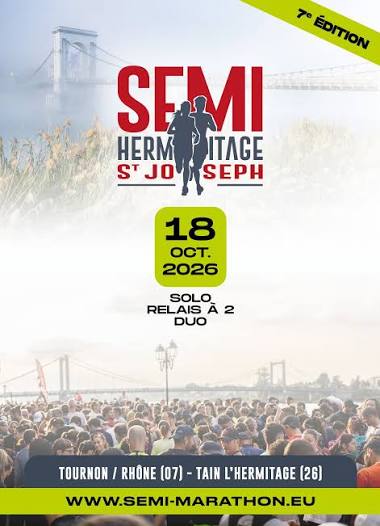 Vous consultez actuellement semi hermitage