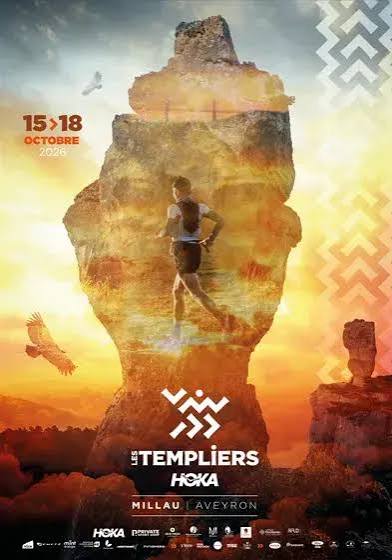 Vous consultez actuellement trail des templier