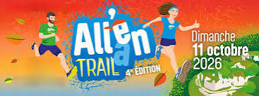 Vous consultez actuellement trail allan